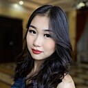 Айлина, 23 года