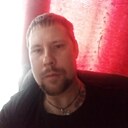 Вадим, 37 лет