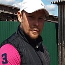 Вадим, 36 лет