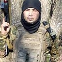 Вадим, 37 лет