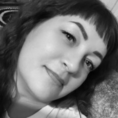 Фотография девушки Полина, 41 год из г. Ачинск