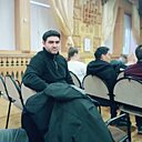 Нурлан, 36 лет