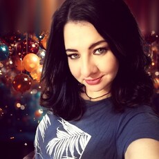 Фотография девушки Оля, 40 лет из г. Бугуруслан