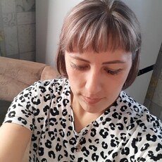 Фотография девушки Яя, 37 лет из г. Целинное