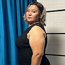 Зауре, 37 лет