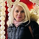 Мила, 52 года