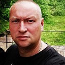 Александр, 39 лет