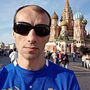 Николай, 35 лет