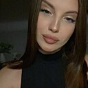 Кристина, 19 лет