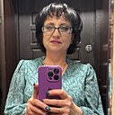 Наталья, 50 лет