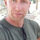 Андрей, 30 лет