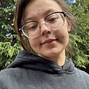 Котёнок, 20 лет