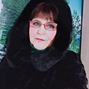 Надежда, 70 лет