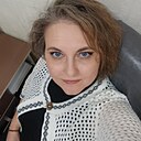 Астия, 42 года