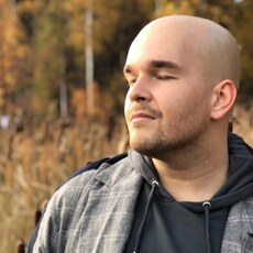 Фотография мужчины Сергей, 35 лет из г. Липецк