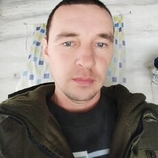 Фотография мужчины Альберт, 41 год из г. Уфа