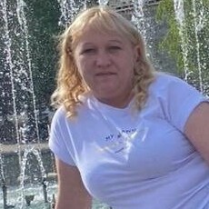 Фотография девушки Татьяна, 35 лет из г. Назарово