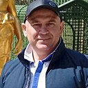 Станислав, 51 год