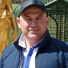 Станислав, 51 из г. Баден-Баден.