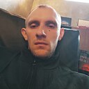 Игорь, 31 год