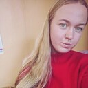 Марина, 27 лет