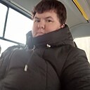 Любовь, 39 лет