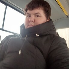 Фотография девушки Любовь, 39 лет из г. Шилово