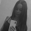 Анжела, 40 лет