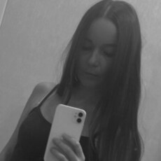 Фотография девушки Анжела, 40 лет из г. Иркутск