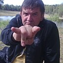 Юрий, 63 года