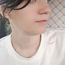 Tatyana, 42 года