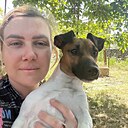 Виктория, 43 года