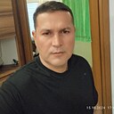 Батя, 43 года