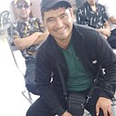 Олег, 32 года