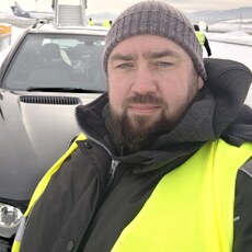 Фотография мужчины Лана, 49 лет из г. Муром