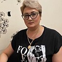 Ирина, 51 год