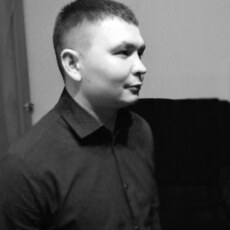 Фотография мужчины Юрий, 32 года из г. Самара