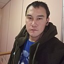 Александр, 30 лет