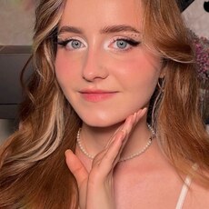 Фотография девушки Xxx, 21 год из г. Салават