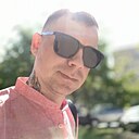 Владимир, 41 год