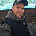 Владимир, 41 год