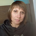 Людмила, 36 лет