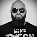 Марат, 34 года