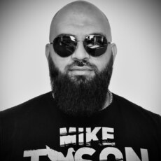 Фотография мужчины Марат, 34 года из г. Ростов-на-Дону