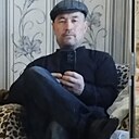 Тахир, 49 лет