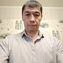 Сергей, 45 лет