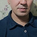 Руслан, 42 года