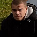 Серёга, 18 лет