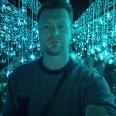 Фотография мужчины Олег, 31 год из г. Москва