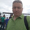 Василий, 49 лет